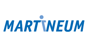 Logo: Martineum
