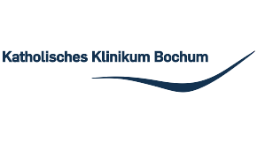 Logo Katholisches Klinikum Bochum
