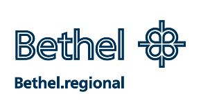 Logo Bethel regional