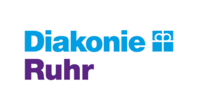 Logo Diakonie Ruhr