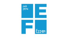 Logo Evangelischen Fachseminar für Pflegeberufe
