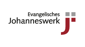 Logo Evangelisches Johanneswerk