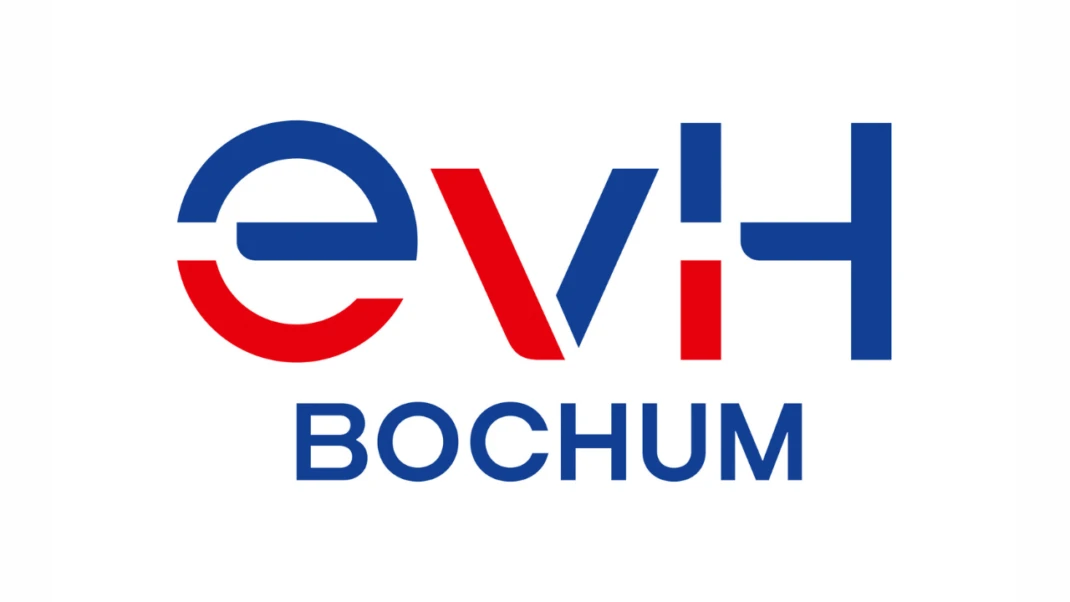 Logo der EvH Bochum